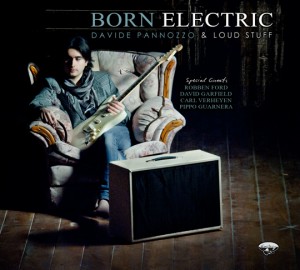 cover_BORN_ELECTRIC_web1-300x270