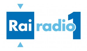 RaiRadio1